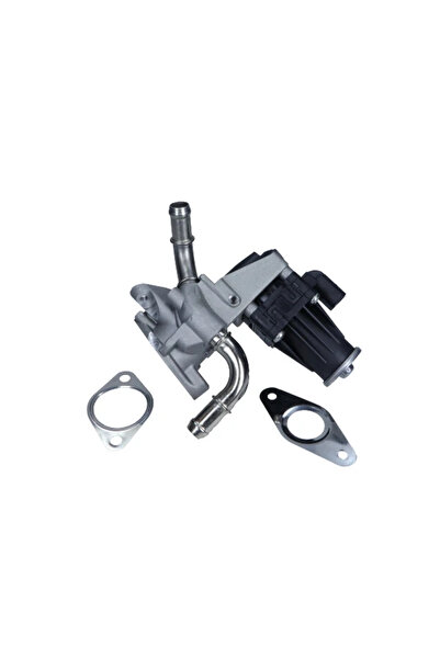 MaxGear Supapa Egr 27-4079 Ford Transit