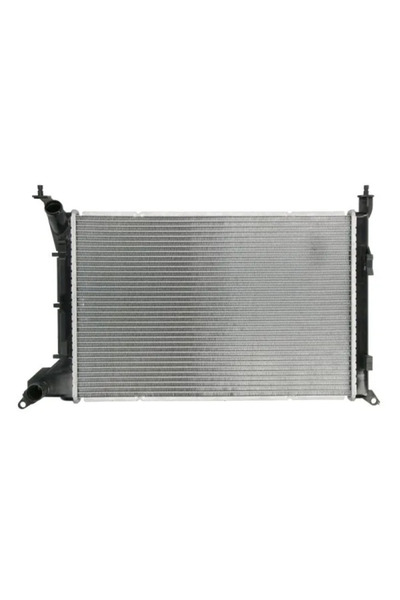 Thermotec Radiator Racire Motor MINI MINI