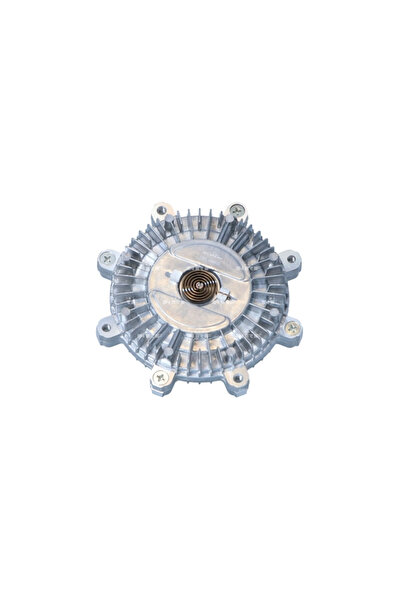 NRF Vascocuplaj Ventilator Radiator KIA RETONA autoturism de teren,/SPORTAGE
