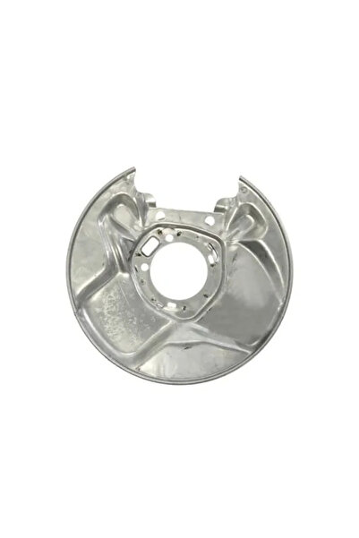 Blic Protectie Stropire Disc Frana Puntea spate MERCEDES-BENZ 123/123 T-Model