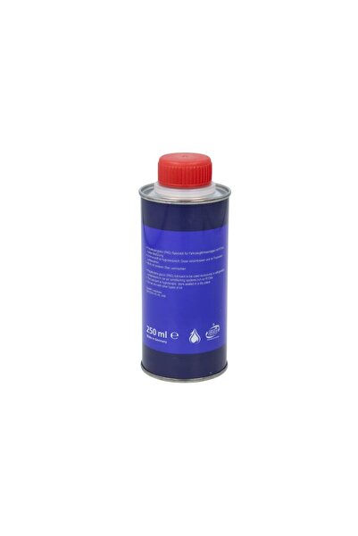 Fuchs Adeziv special OIL RENISO PAG 100 250ML 0.25L