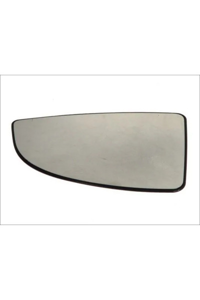 Blic Sticla Oglinda Exterioara Stanga CITROËN JUMPER 1 FIAT DUCATO PEUGEOT BOXER
