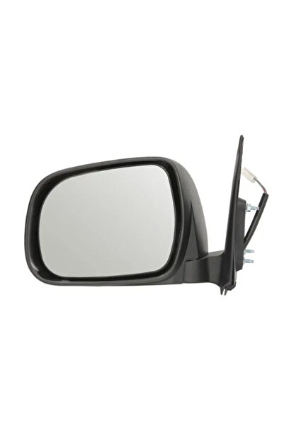 Blic Oglinda Exterioara Stanga TOYOTA HILUX 7/HILUX 7 pick-up
