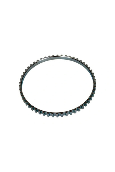 MaxGear Inel Senzor Abs 27-0334 Citroën Jumper 1 Fiat Ducato Peugeot Boxer