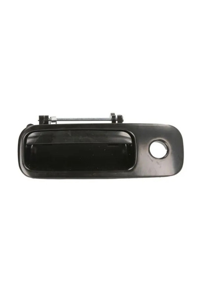 Blic Maner Capota Portbagaj Spate stanga SEAT ALHAMBRA VW CADDY 3/GOLF 4/GOLF...