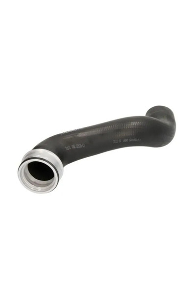 Thermotec Furtun Aer Supraalimentare Stanga AUDI A3 FORD GALAXY 1 SEAT ALHAMB...