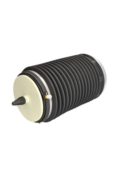 MONROE Perna de Aer Spate Dreapta Audi A6 C7 A7 1.8-4.0 10.10-09.18 AUDI A6 C...