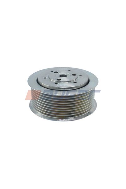 Auger Rola Ghidare Curea Accesorii Mercedes O 403 Tourismo (o 350) Travego (o...
