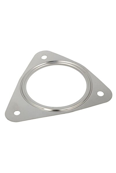 Ajusa Set Garnituri, Sistem de Esapament (diametru Interior:145mm) Iveco Dail...