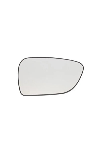 Blic Sticla Oglinda Exterioara Dreapta KIA CEE'D/CEE'D Sportswagon/PRO CEE'D