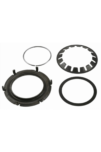 SACHS Arc Retinere (430mm) Mercedes Rvi Scania Volvo