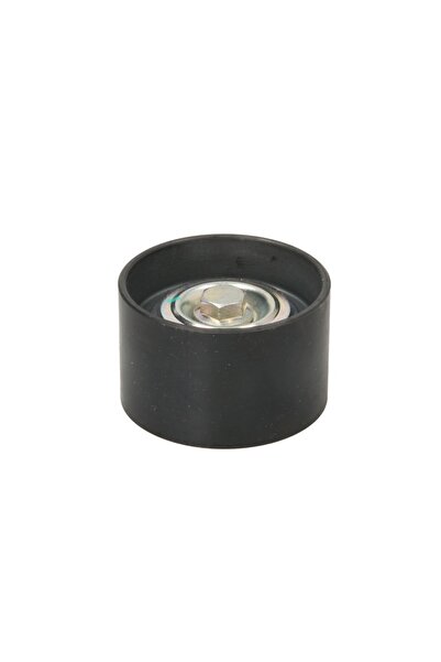 DAYCO Rola Ghidare Curea Accesorii Mercedes Travego (o 580) Setra 400 Om541.9...