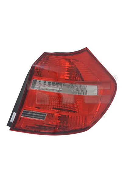 TYC Lampa Spate Stanga BMW 1