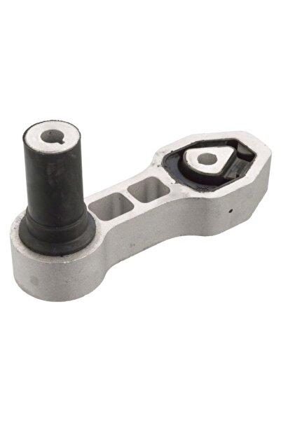 FEBI BILSTEIN Suport Motor Spate Stanga Cauciuc-metal Abarth 500 / 595 / 695 ...