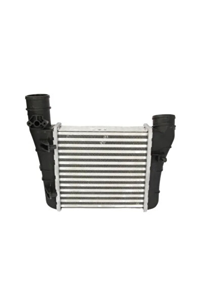 Thermotec Intercooler Turbo AUDI A4 B7