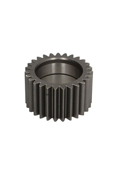 BTA Pinion Diferential Grup John Deere 6020 Se 6100 D 6110 B 6115 D 6120 Se 6...