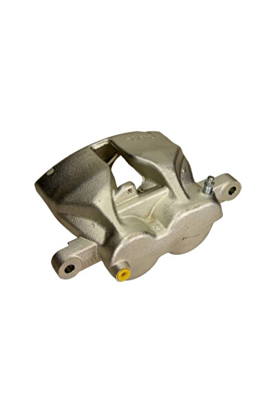 MaxGear Etrier Frana 82-0294 Mercedes-Benz Sprinter 4,6-T/Sprinter 4-T/Sprint...