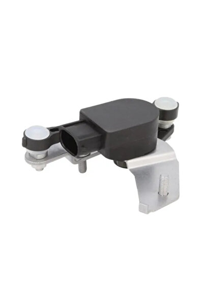 Blic Senzor Reglare Faruri Dreapta VOLVO S60 2/S80 2/V60 1/V70 3/XC60 1/XC70 2