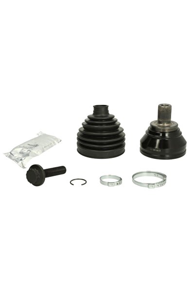 FEBI BILSTEIN Cap de Planetara Exterior Dreapta/Stanga (36z/27z/59,5mm) Audi ...