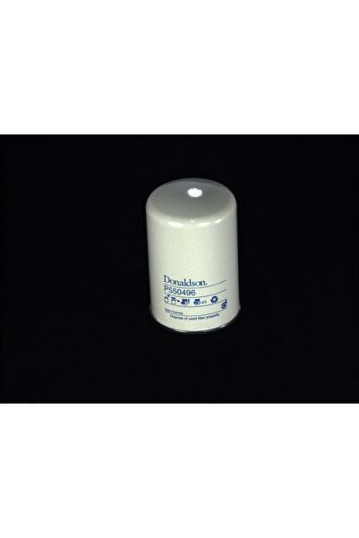 Donaldson Filtru Combustibil Rvi Agora Ares FR1 Iliade Kerax Magnum Major Man...