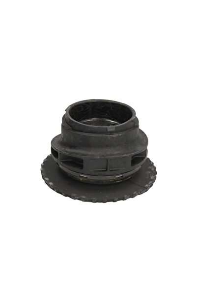 FEBI BILSTEIN Flansa Amortizor Fata Dreapta/Stanga (cu Rulment) Nissan Inters...