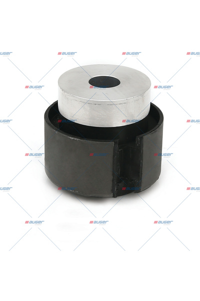 Auger Bucsa Caiciuc Bara Stabilizatoare Mercedes-benz Actros MP4 / MP5 Antos ...