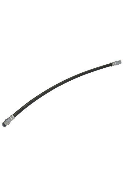 Bosch Furtun/Conducta de Frana Flexibil Fata/Spate Dreapta/Stanga (lungime 47...