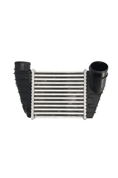 Thermotec Intercooler Turbo AUDI A3/TT SEAT LEON