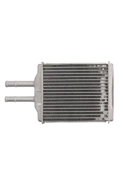 Thermotec Calorifer Caldura Incalzire Habitaclu CHEVROLET EPICA/EVANDA DAEWOO...