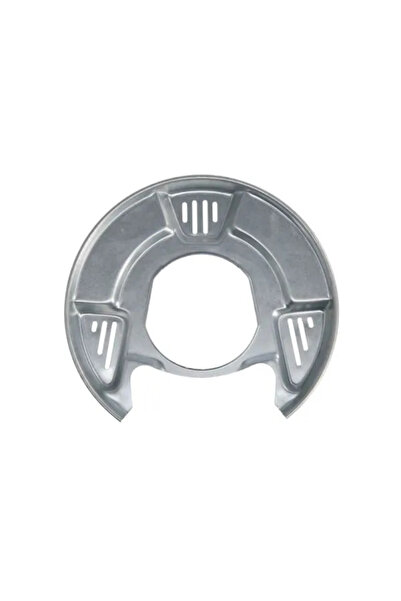 Blic Protectie Stropire Disc Frana Axa spate dreapta TOYOTA AVENSIS