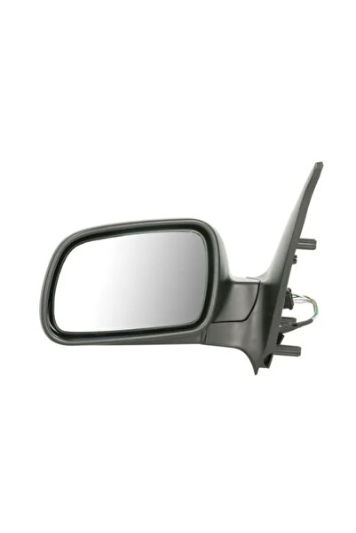 Blic Oglinda Exterioara Stanga CITROËN XSARA/XSARA PICASSO
