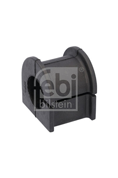 FEBI BILSTEIN Bucsa de Bare Stabilizatoare Fata Dreapta/Stanga (32mm) Toyota ...