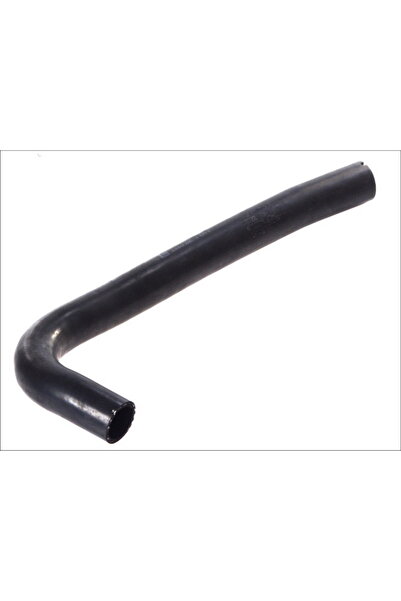 Lema Furtun, Conducta Lichid Apa Racire (inferior,, 35mm) Iveco Daily Iii 814...