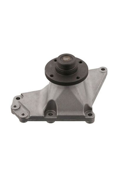 FEBI BILSTEIN Butuc Ventilator Mercedes G (w461) Sprinter 3 5-t (b906) Sprint...