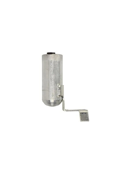 Thermotec Uscator Aer Conditionat CHRYSLER VOYAGER 5 DODGE GRAND CARAVAN VW R...