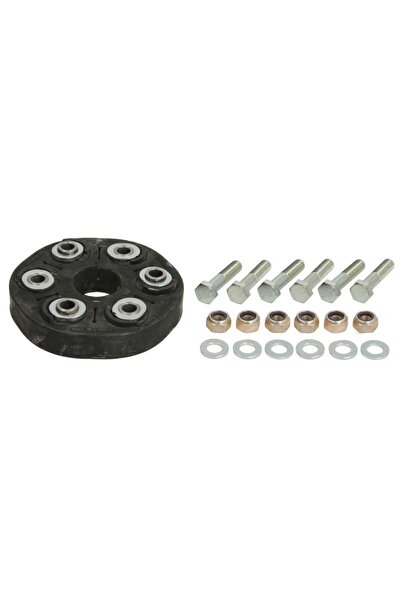FEBI BILSTEIN Flansa Cardan din Fata (diametru Exterior 146mm Suruburi) Merce...