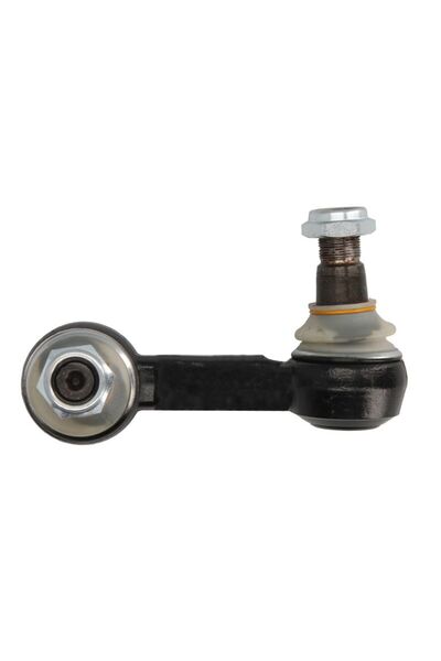 TRW Bieleta Bara Stabilizatoare Fata Dreapta (l-148mm) Mercedes Integro (o 55...