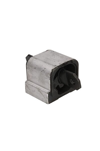 FEBI BILSTEIN Suport Motor, Cutie Automata Spate Stanga (automat/Manual) Merc...