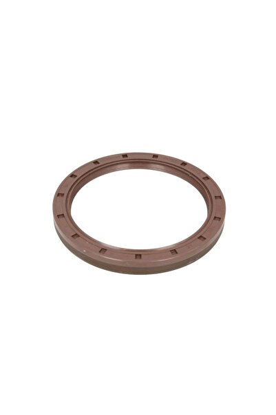 FEBI BILSTEIN Garnitura Butuc Roata (130x160x16) Man Em F9 Hocl L2000 M 2000 ...