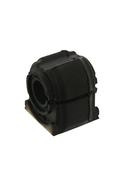 FEBI BILSTEIN Bucsa de Bare Stabilizatoare Fata Dreapta/Stanga (20mm) Mercede...