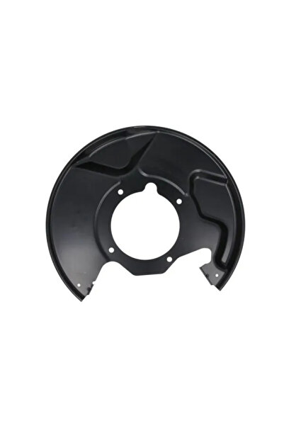 Blic Protectie Stropire Disc Frana Axa fata stanga TOYOTA LAND CRUISER