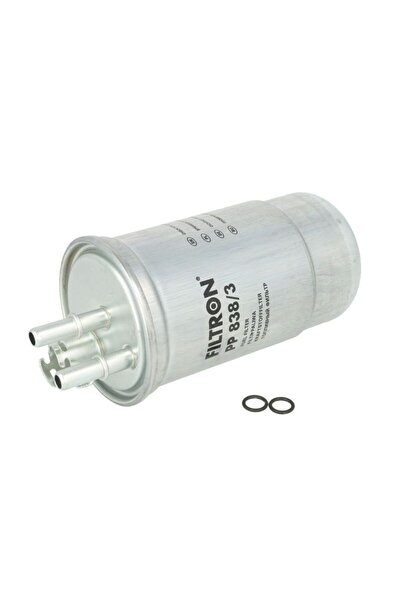 Filtron Filtru Combustibil Ford Mondeo Iii 2.0d 10.00-03.07