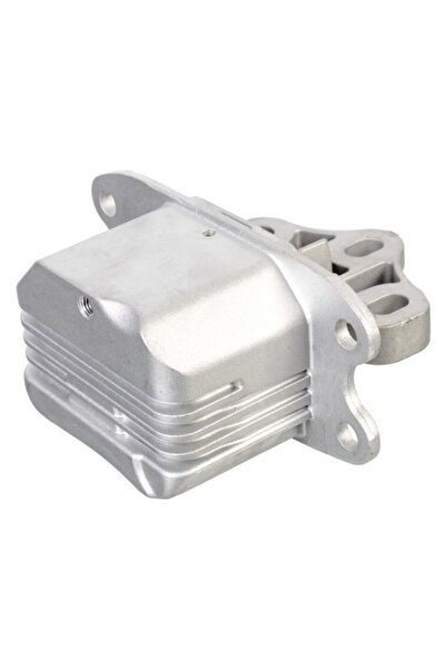 FEBI BILSTEIN Suport Motor, Cutie Automata Stanga (automat) Bmw 1 (f40) 2 (f4...