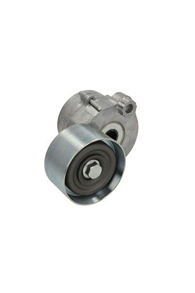 czm Intinzator,curea accesorii Mercedes Axor Axor 2 Citaro (o 530) Conecto (o...