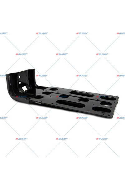 Auger Suport Aripa Noroi Man Tga 2000-2026