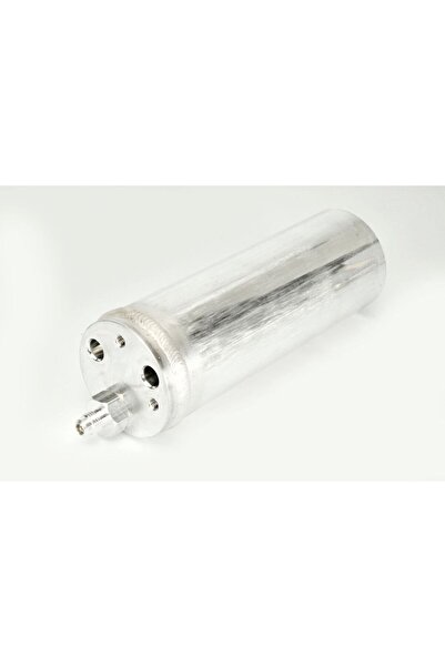 NRF Uscator de Aer Conditionat Fiat Punto 1.2/1.2alk 09.99-12.10 FIAT PUNTO