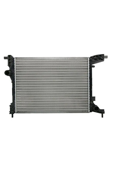Thermotec Radiator Racire Motor FIAT 500L/TIPO