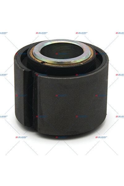 Auger Bucsa Caiciuc Bara Stabilizatoare Iveco Eurocargo I-iii Eurocargo Iv Eu...
