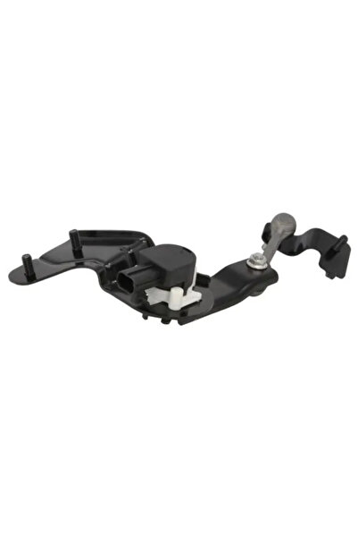 Blic Senzor Reglare Faruri Dreapta SUBARU FORESTER/IMPREZA/WRX/XV