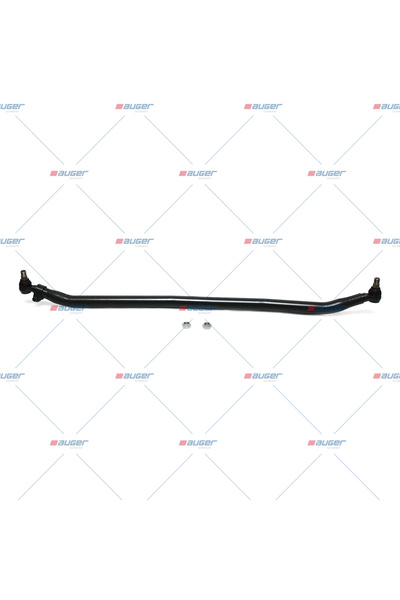 Auger Bara Directie Renault T Volvo Fh Fh Ii Fh Iii... 2000-2026